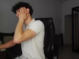 brad_holloway on Flirt4Free 