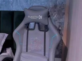 brad_mayers on Flirt4Free 