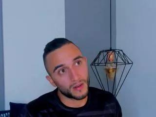 brad_mayers on Flirt4Free 