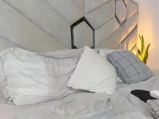 brandon_ali on Flirt4Free 