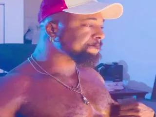 brandon_charlie on Flirt4Free 