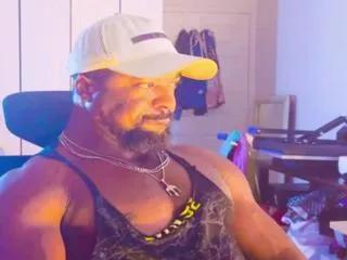 brandon_charlie on Flirt4Free 