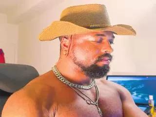 brandon_charlie on Flirt4Free 