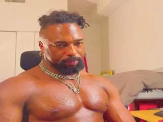 brandon_charlie on Flirt4Free 