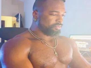 brandon_charlie on Flirt4Free 