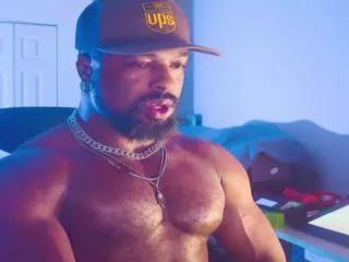brandon_charlie on Flirt4Free 