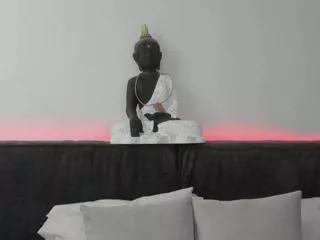 bre_lauder on Flirt4Free 