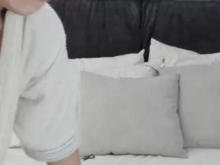 bre_lauder on Flirt4Free 