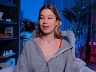 breck_glascock on Flirt4Free 
