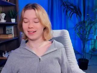 breck_glascock on Flirt4Free 