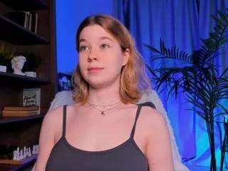 breck_glascock on Flirt4Free 