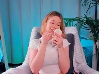 breck_glascock on Flirt4Free 