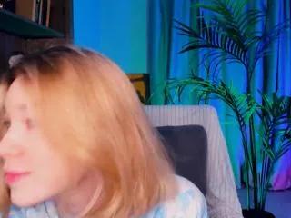 breck_glascock on Flirt4Free 