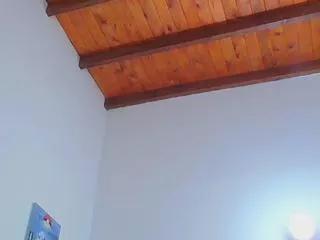 brian_kane on Flirt4Free 