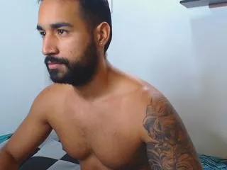 brian_kane on Flirt4Free 