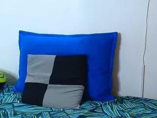 brian_kane on Flirt4Free 