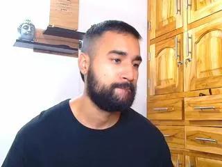 brian_kane on Flirt4Free 