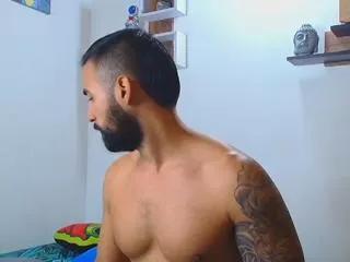 brian_kane on Flirt4Free 