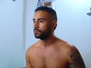 brian_kane on Flirt4Free 