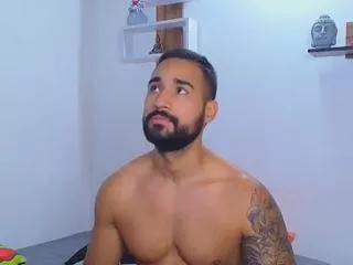 brian_kane on Flirt4Free 