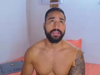brian_kane on Flirt4Free 