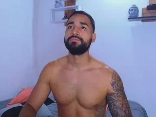 brian_kane on Flirt4Free 