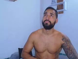brian_kane on Flirt4Free 
