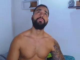 brian_kane on Flirt4Free 