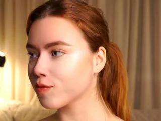 bridget_heaston on Flirt4Free 