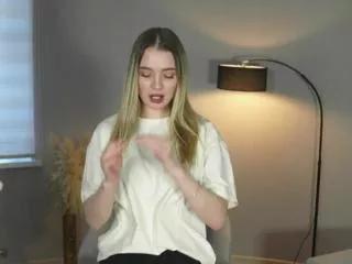 brimlad_baile on Flirt4Free 