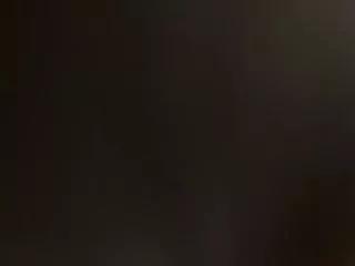 brithany_summer on Flirt4Free 