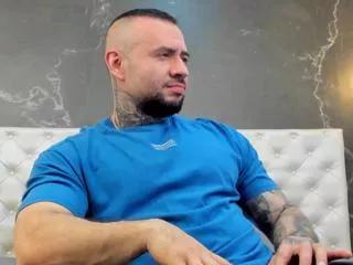 bruce_dallas on Flirt4Free 