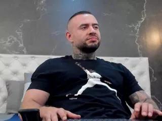 bruce_dallas on Flirt4Free 