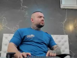 bruce_dallas on Flirt4Free 