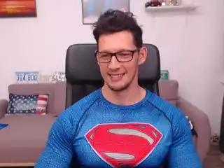 brutus_k on Flirt4Free 