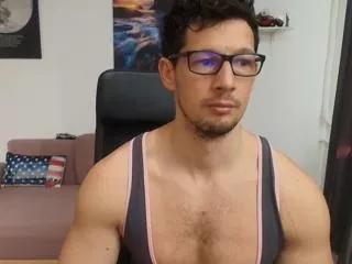 brutus_k on Flirt4Free 