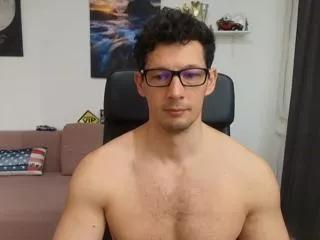 brutus_k on Flirt4Free 