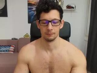 brutus_k on Flirt4Free 