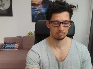 brutus_k on Flirt4Free 