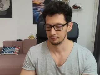 brutus_k on Flirt4Free 