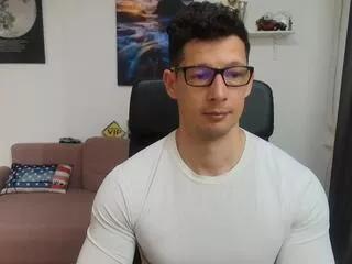 brutus_k on Flirt4Free 