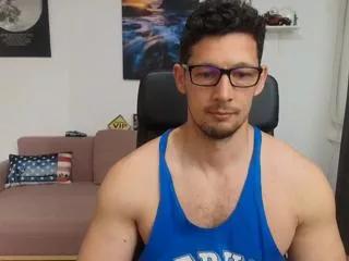brutus_k on Flirt4Free 