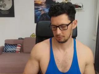 brutus_k on Flirt4Free 