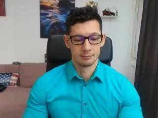 brutus_k on Flirt4Free 