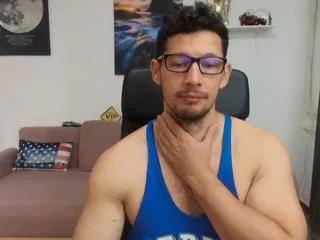 brutus_k on Flirt4Free 