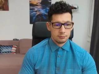 brutus_k on Flirt4Free 
