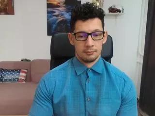 brutus_k on Flirt4Free 