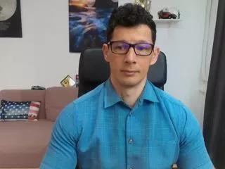 brutus_k on Flirt4Free 