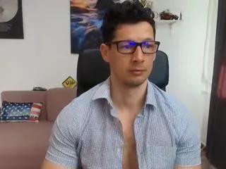 brutus_k on Flirt4Free 