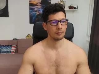 brutus_k on Flirt4Free 